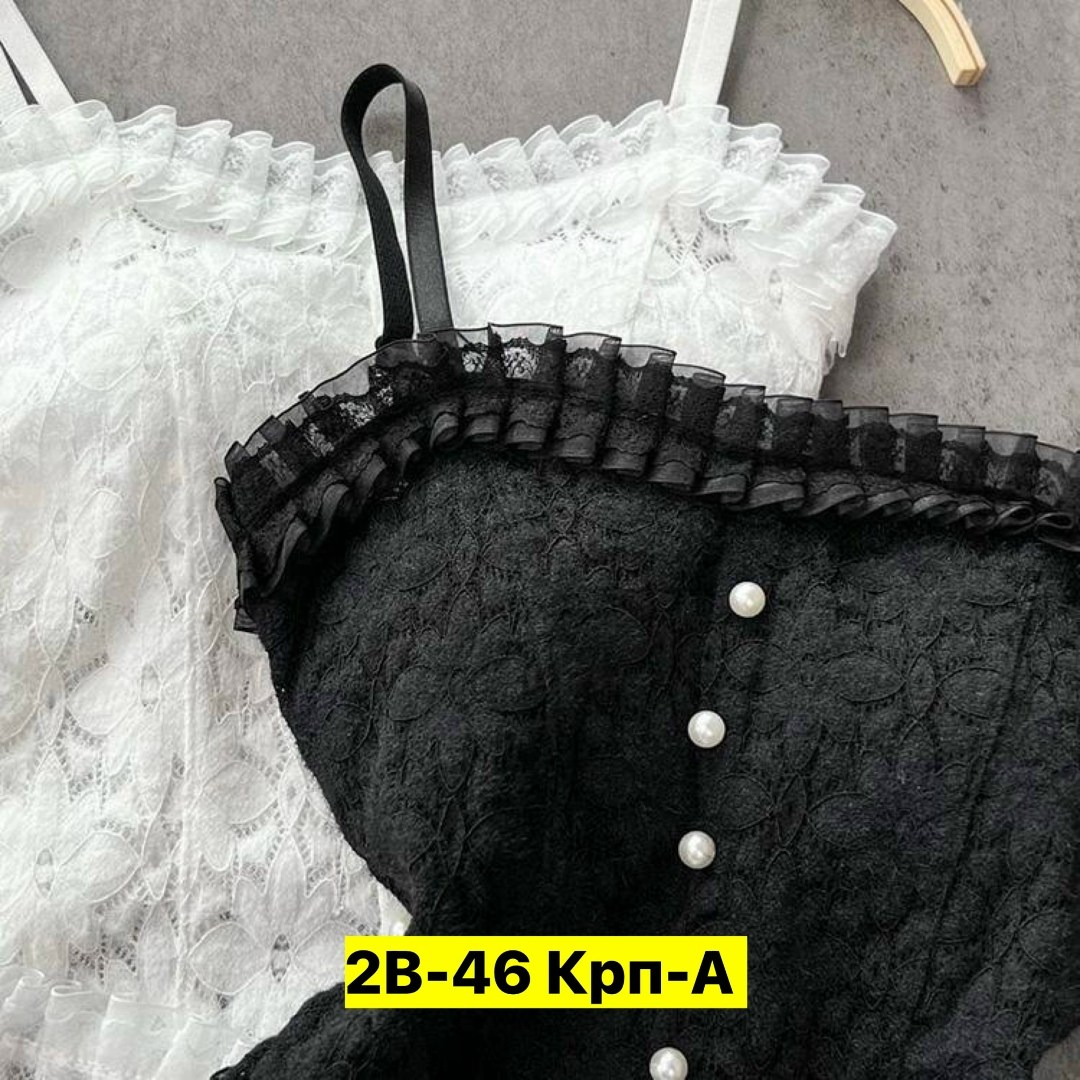 топ женский,кружевная майка,кружевной топ женский,топ корсет кружевной,топ кружевной