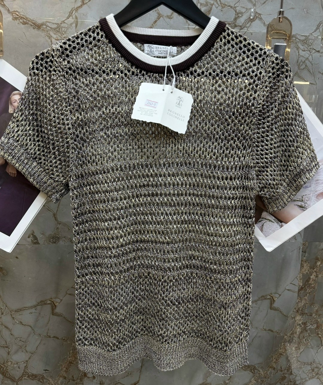 вязаная футболка,футболки модные,летние женские футболки,вязаный свитер,трикотажный пуловер