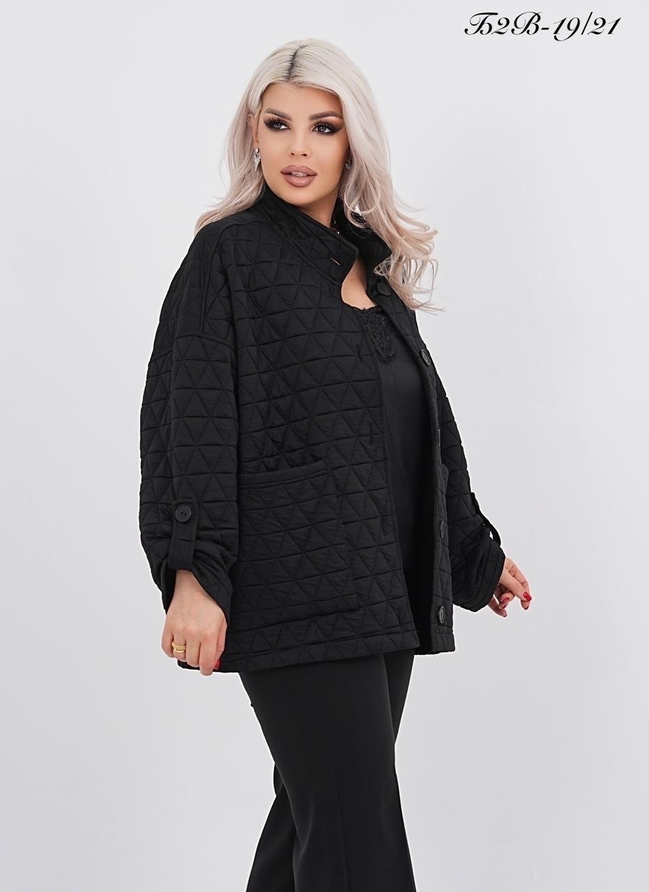 брючный костюм женский be trendy,брючный костюм,брючный костюм женский,брючный женский деловой костюм в стиле oversize,жакет и брюки