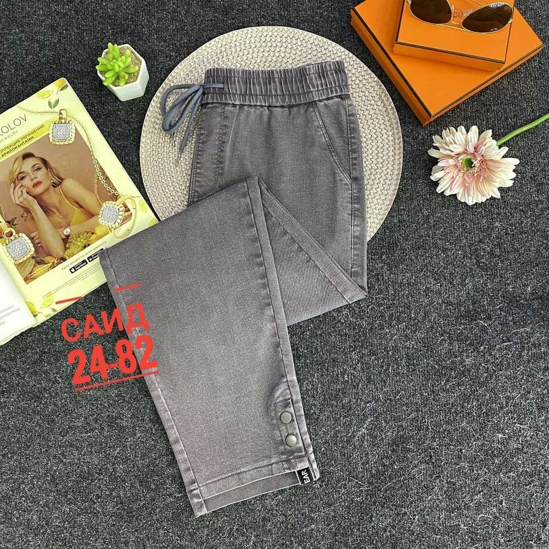 джинсы брюки,женские джинсы,женские джинсы большие размеры,штаны джинсы,джинсы повседневные