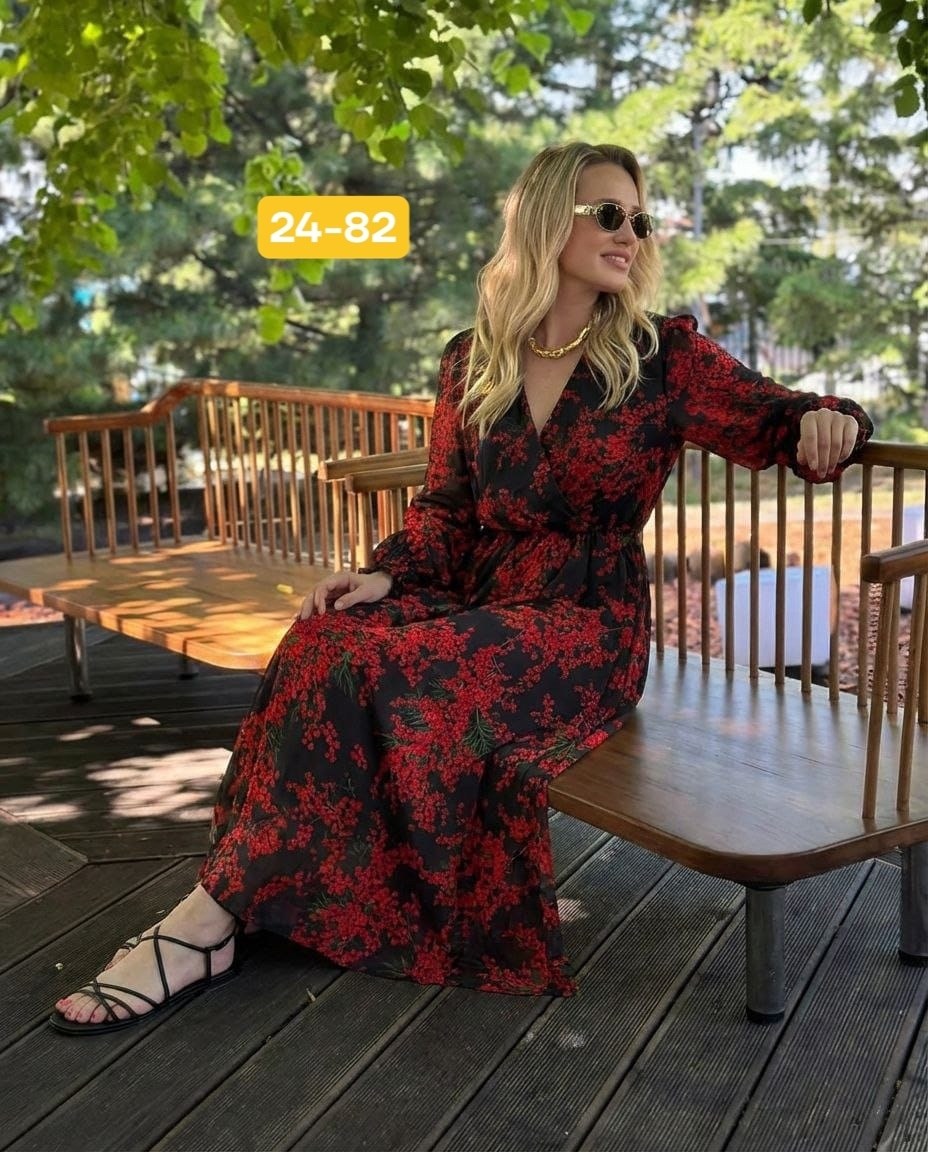 платье женская,платье,платье женское шифоновое,платье шифон,шифоновое платье