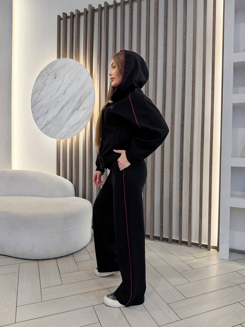 костюм женский,костюм спортивный женский,костюм классический,костюм,спортивный костюм