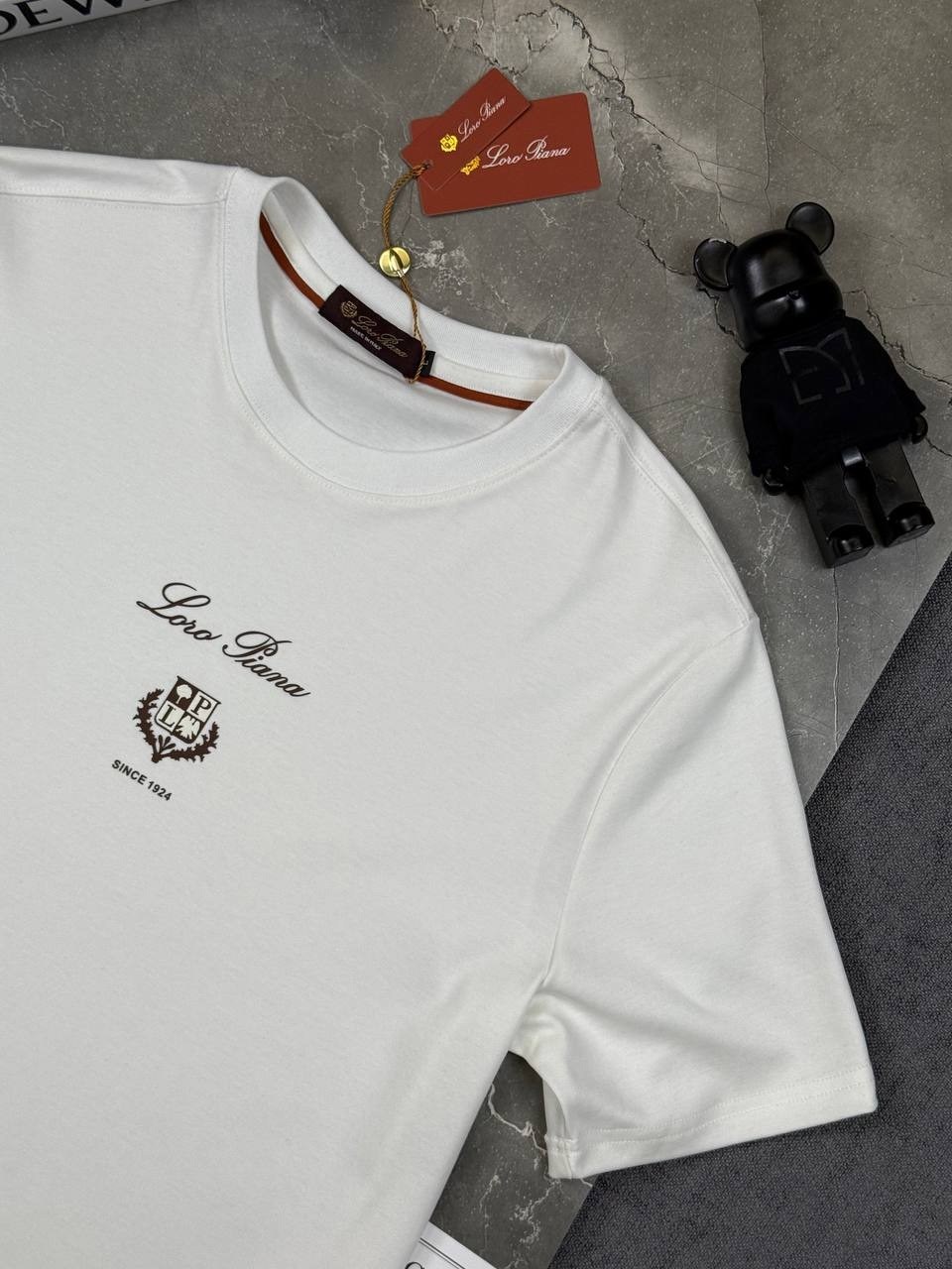 мужская футболка,футболка для мужчин,футболка,футболки женские мужские,футболки брендовые