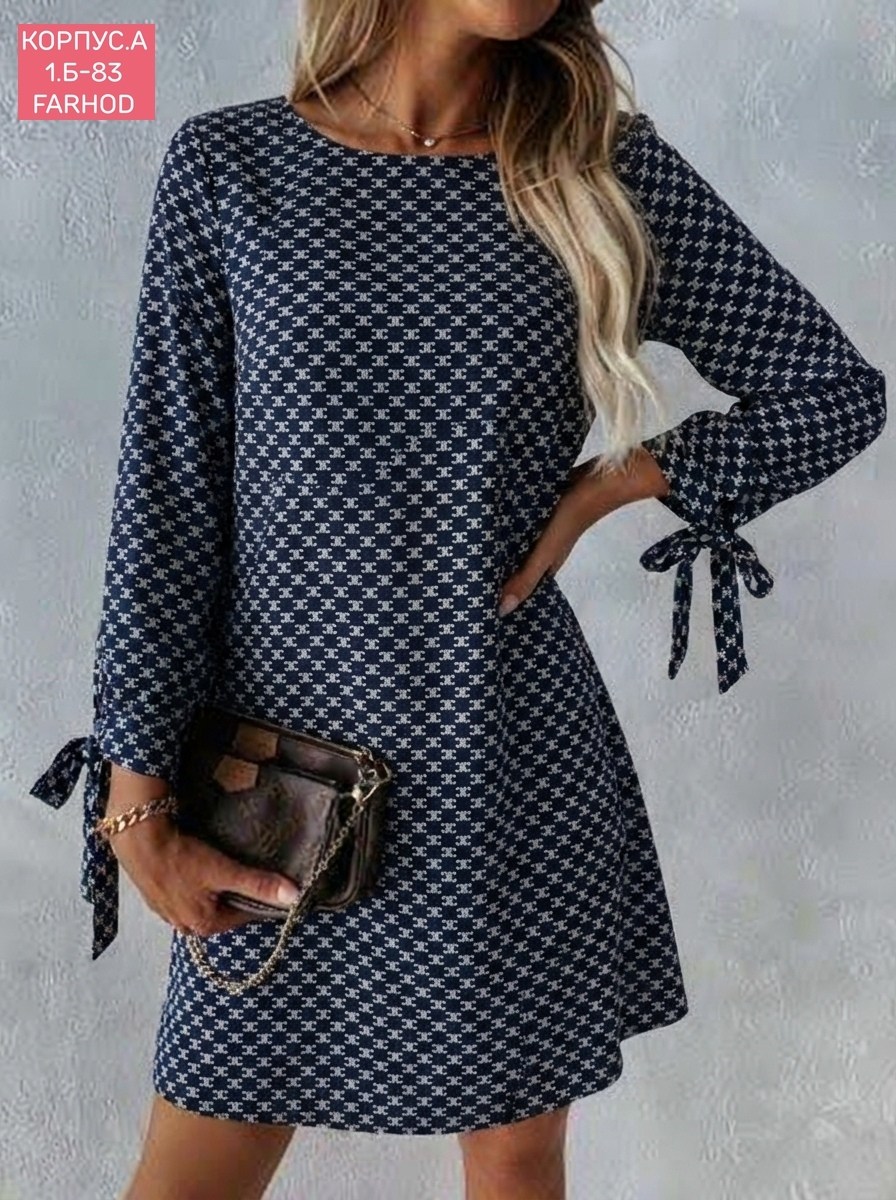 платье,платье женская,платье трикотажная,стильное платье,платье прямое