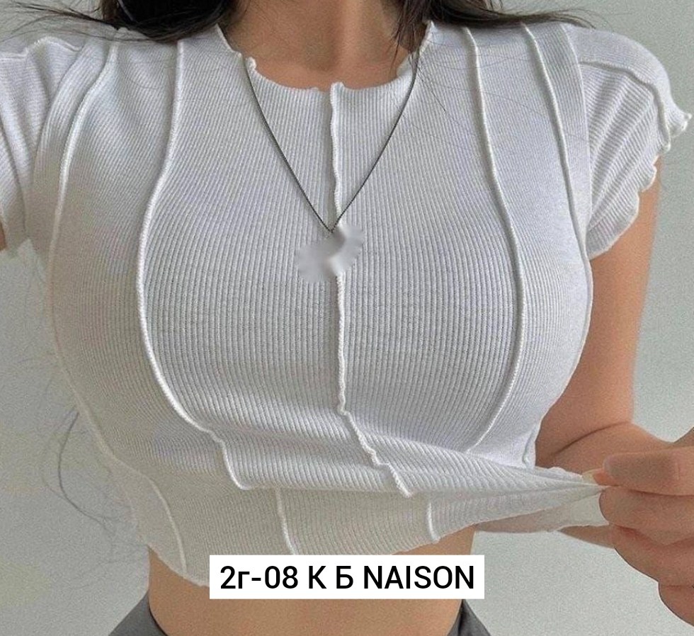 женская кофта,женская футболка,женская базовая футболка, ,блузка женская