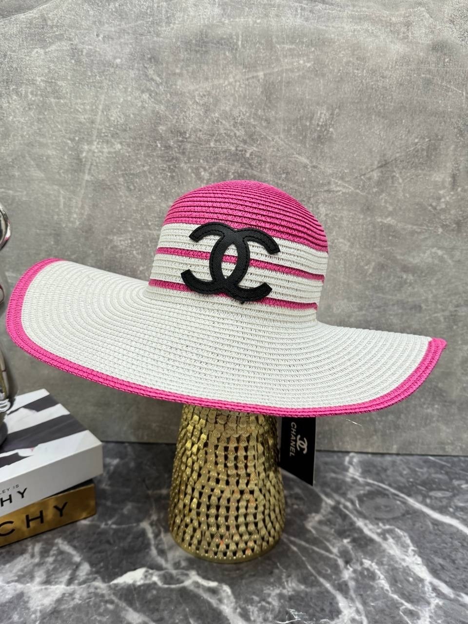 пляжная сумка,женская сумка chanel,пляжная шляпа,сумки,сумка пляжная полоска