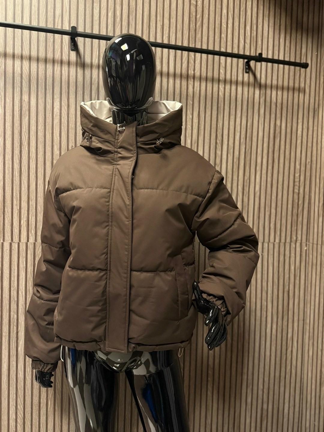 женская демисезонная куртка,женская куртка,куртка,зимняя куртка женская,куртка женская демисезонная фабричный пошив lux