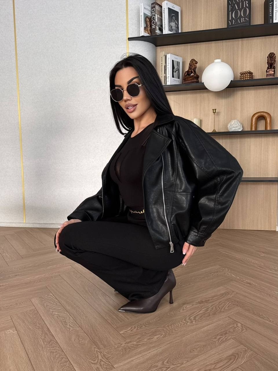 стильные куртки,куртка бомбер,куртка из экокожи,куртка,женская куртка