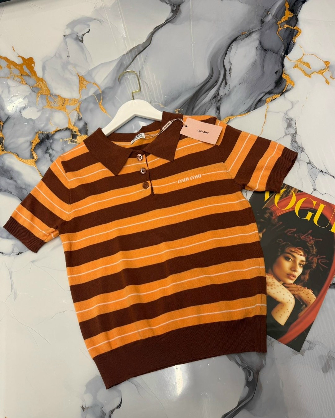 джемпер поло трикотажный,джемпер,джемпер поло,кофта поло,женские джемпера