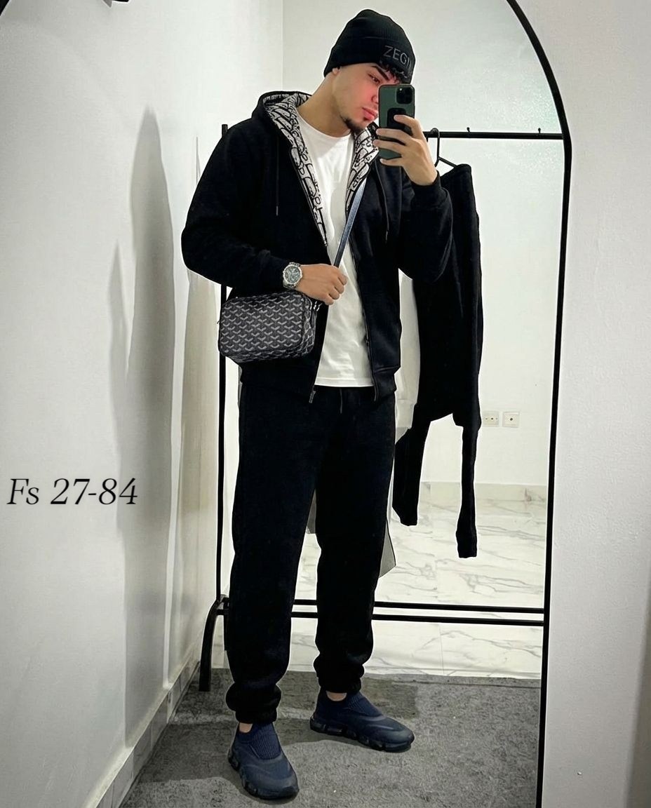 мужской спортивный костюм,мужская мода,спортивный костюм,костюм мужской,костюм двойка мужской