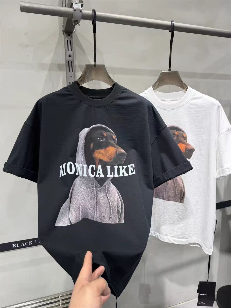 футболка оверсайз,футболки оверсайз женские,модные наряды,стильные наряды