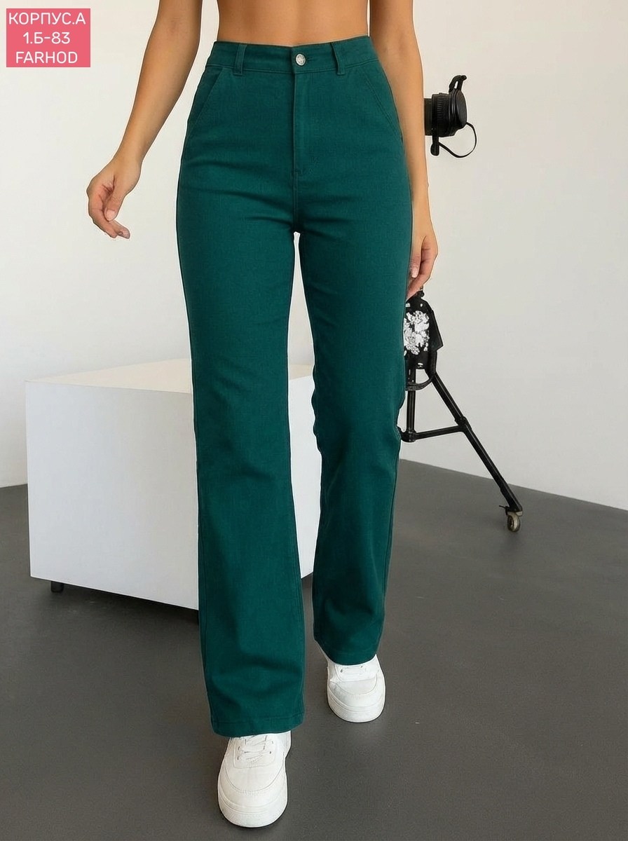 брюки классика,классические брюки,брюки джинсы,брюки синие палаццо,широкие джинсы