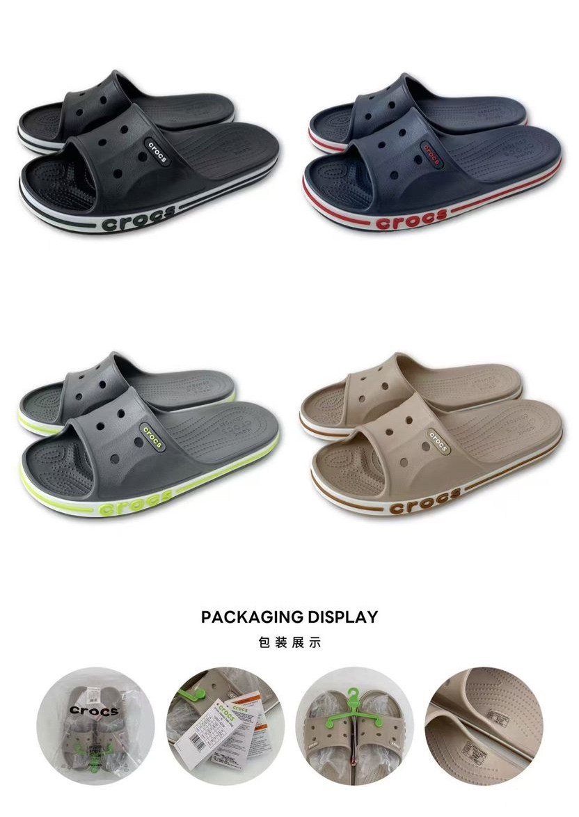 шлепанцы crocs,crocs bayaband slide мужские,crocs crocband iii slide,crocs crocband,шлепанцы crocs bayaband