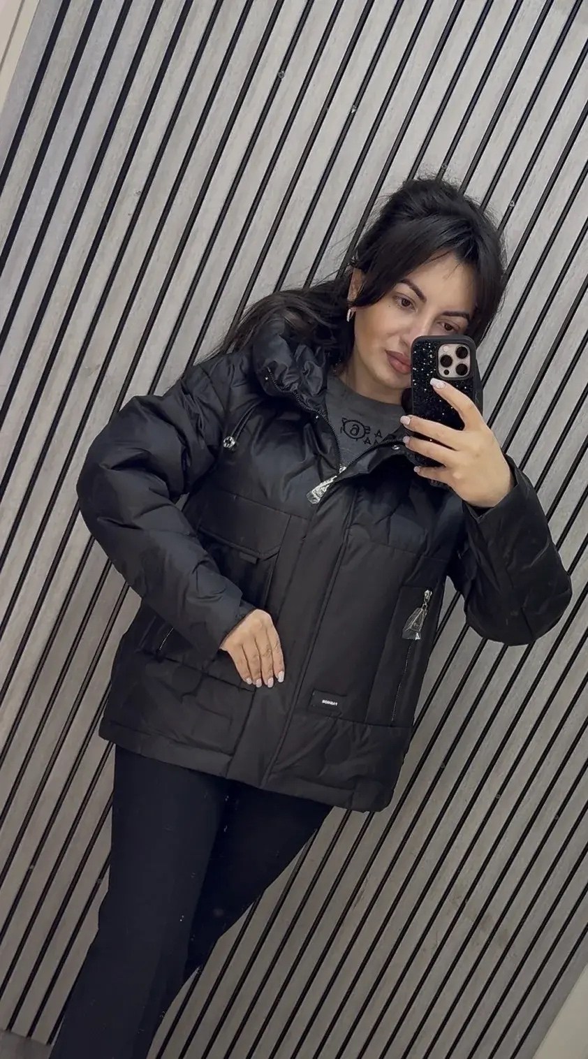 демисезонная куртка,куртка,женская куртка демисезонная,женская куртка,куртка женская демисезон