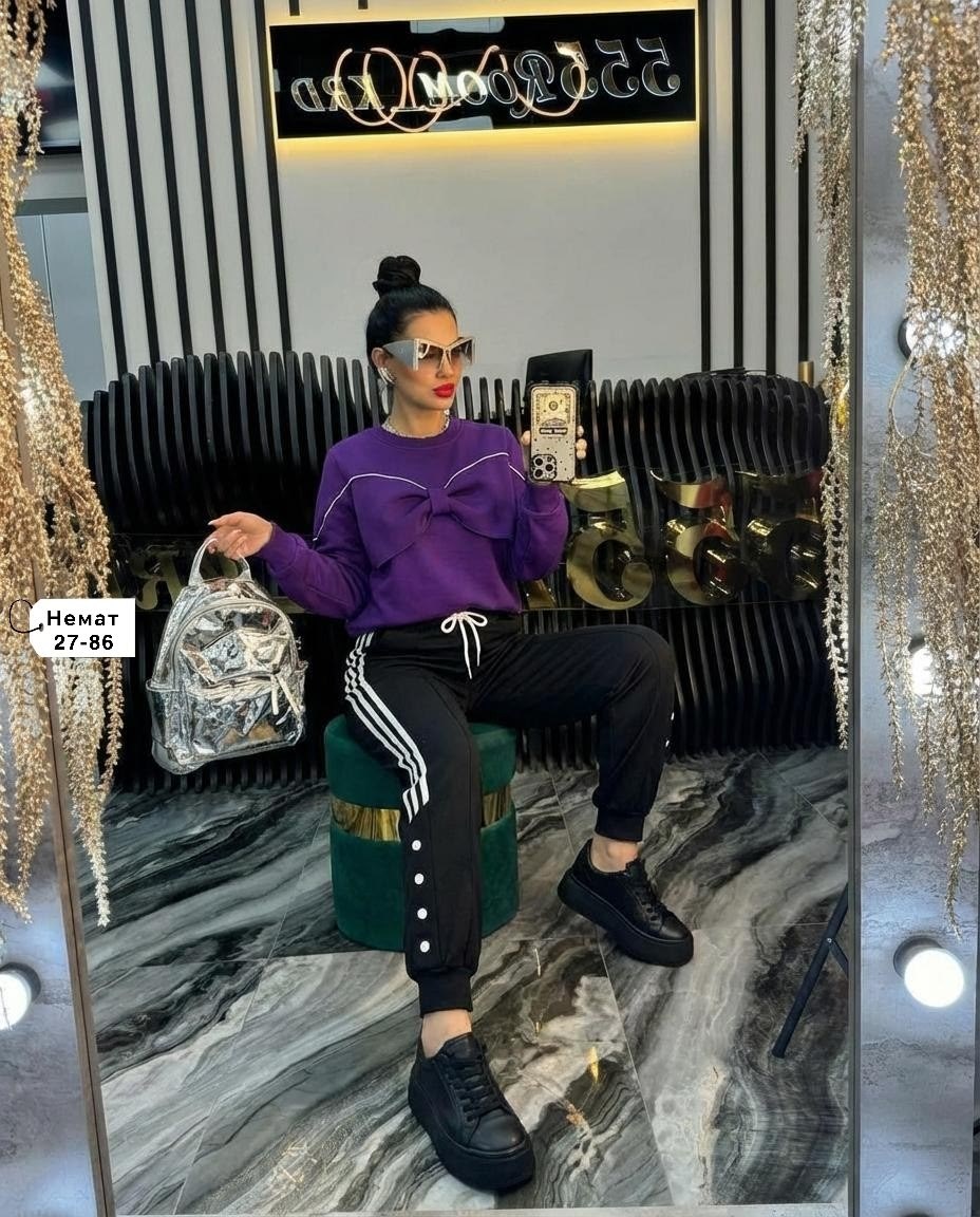 женский спортивный костюм,спортивный костюм,модный спортивный костюм женский 2026,костюм спортивные женские костюмы,спортивный костюм для девушек