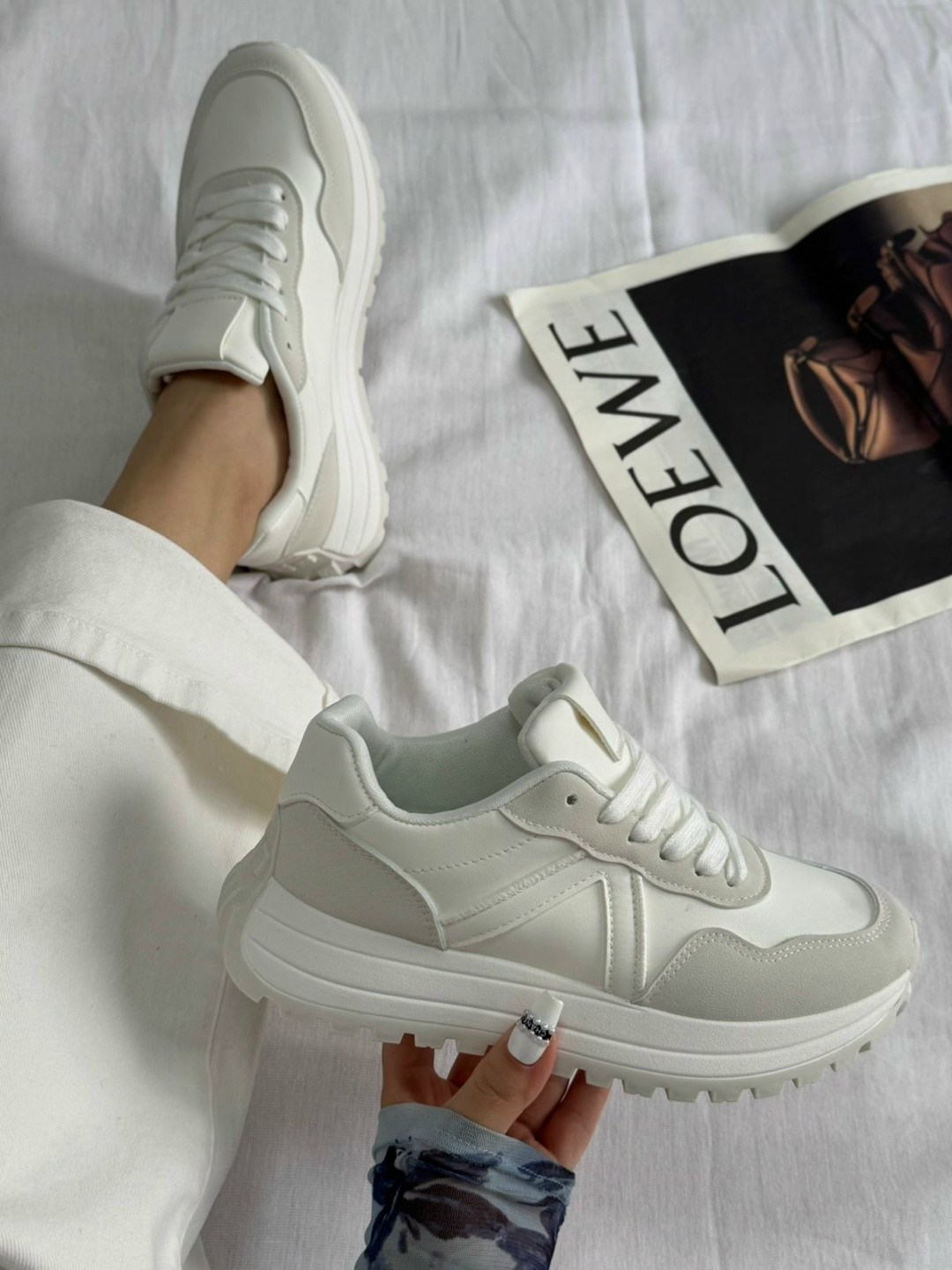 ,кроссовки женскиe,кроссовки puma,кроссовки,кроссовка