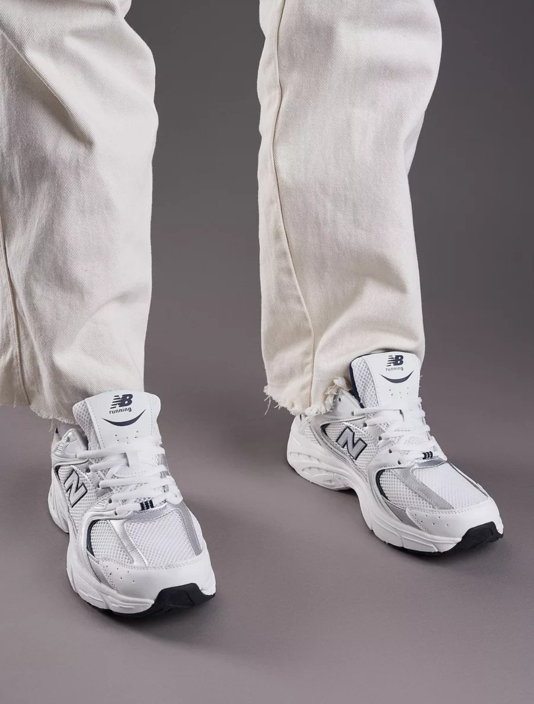 кроссовки new balance 530 white silver navy,кроссовки new balance 530,кроссовки new balance 530 white silver,кроссовки new balance,кроссовки 530 спортивная белый new balance