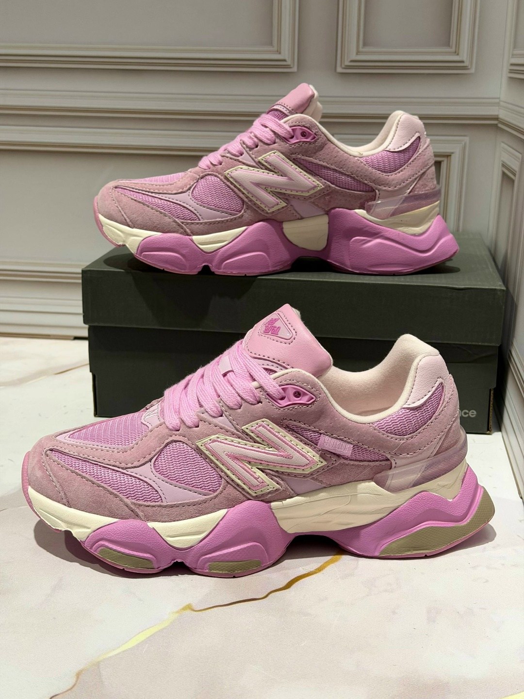 кроссовки new balance,,кроссовки new balance женские,кроссовки new balance 9060,кроссовки