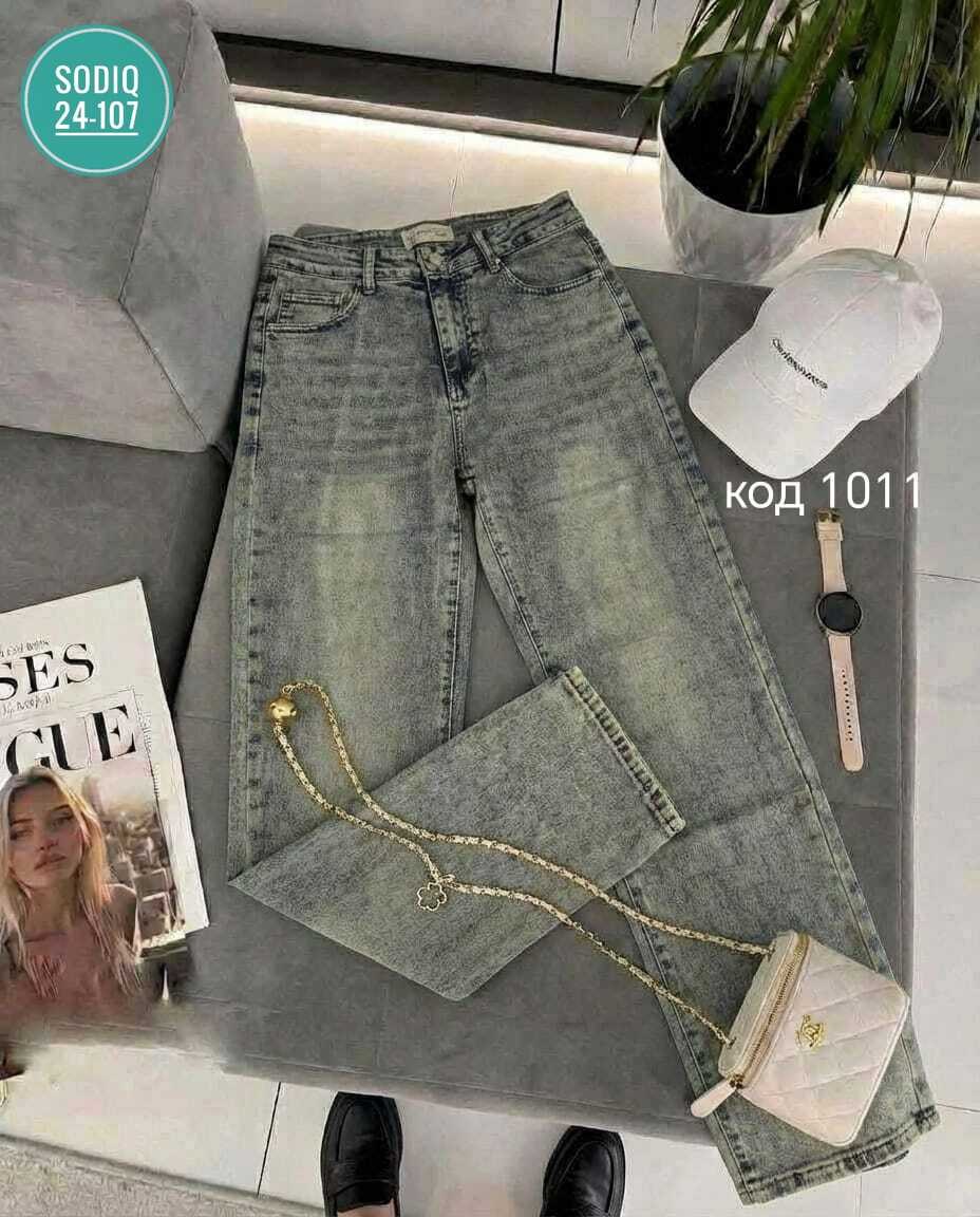 женские джинсы,джинсы широкие,широкие джинсы женские,джинсы,джинсы палаццо