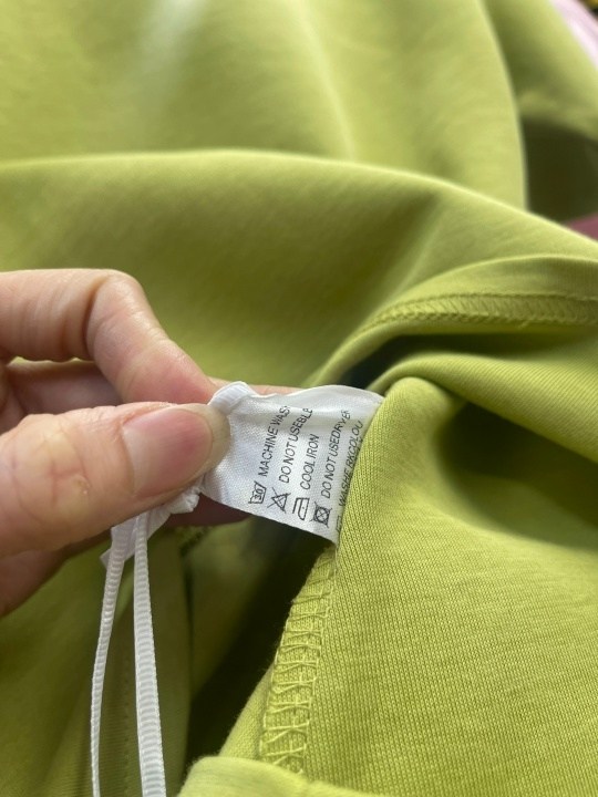 футболка женская белая,футболка белая с,футболки базовая,футболки женская,базовая белая футболка