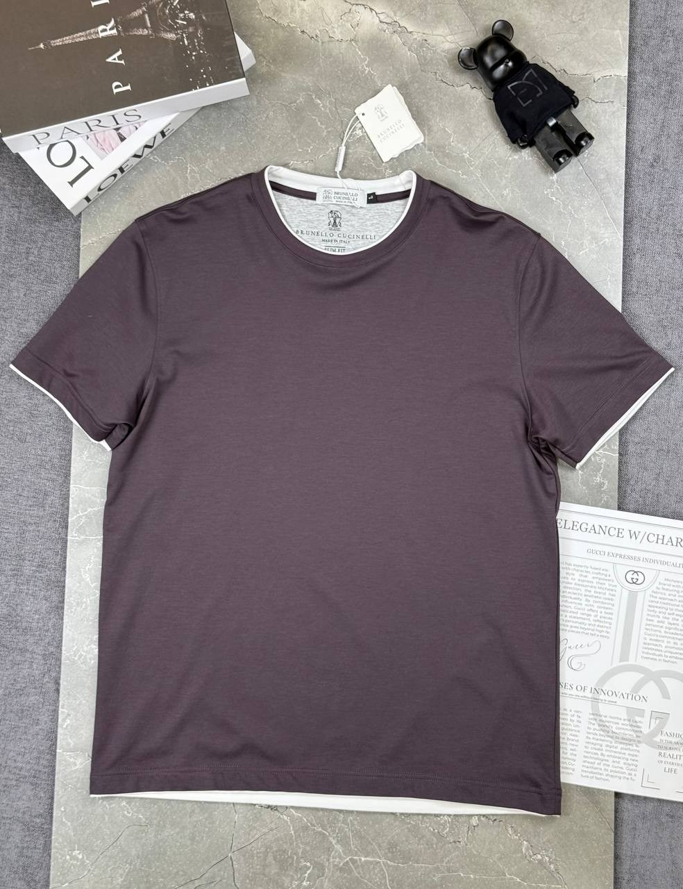 мужские футболки,футболки для мужчин,футболка,майка и футболка,футболки брендовые