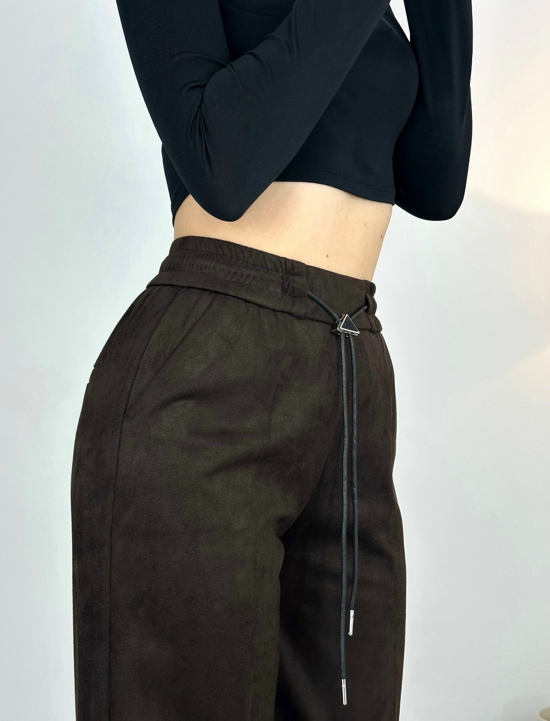 вельветовые брюки женские,штаны вельвет,штаны вельветовые,брюки свободные вельветовые прямые moliza,брюки женские