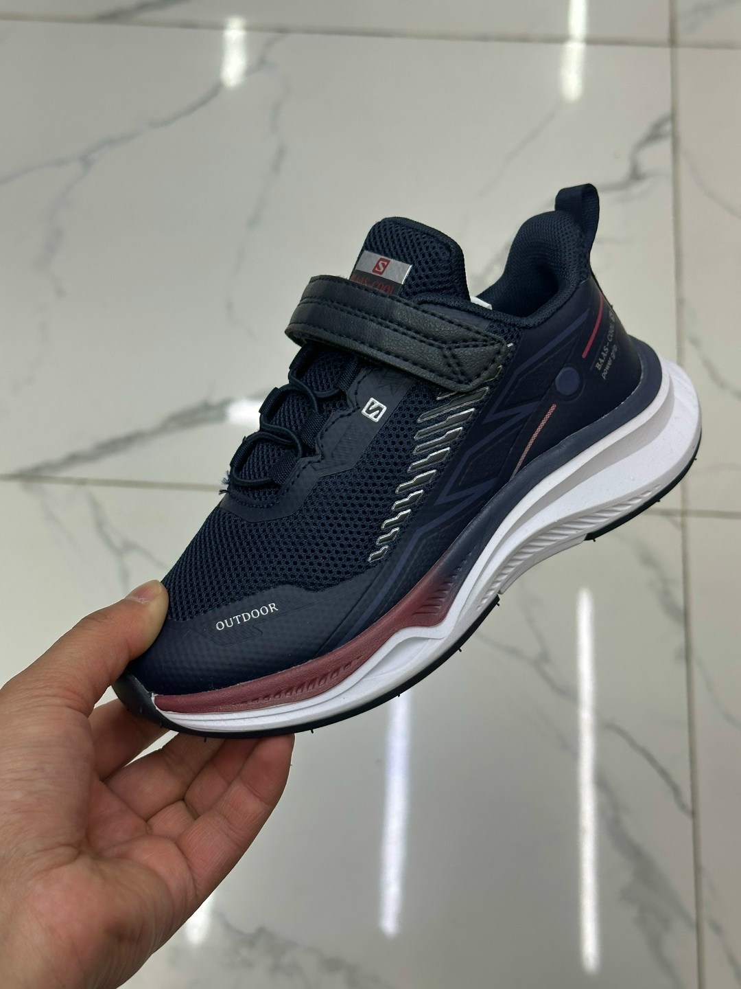 кроссовки,детские кроссовки,кроссовки мальчику,кроссовка,кроссовки для детей