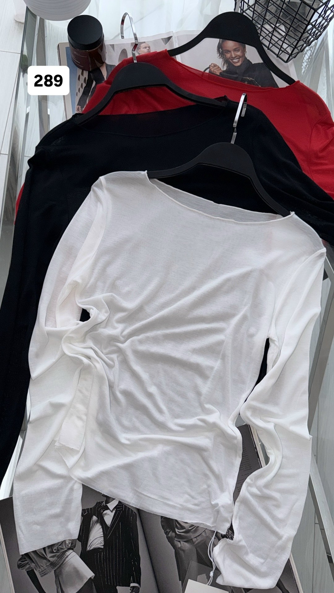 женская кофта,свитшот женская,кофточка,лонгслив женские,кофта нарядная лонгслив