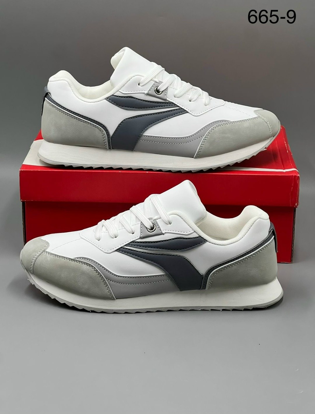 кроссовки sprandi,кроссовка мужской,кроссовки,мужские кроссовки,кроссовки комбинированные