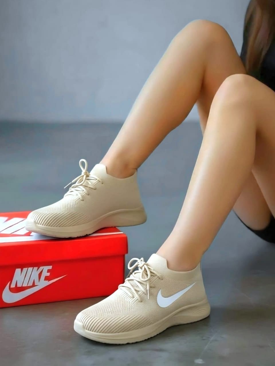 кроссовки nike tanjun черные,кроссовки nike,кроссовки,кроссовки женскиe,кроссовка