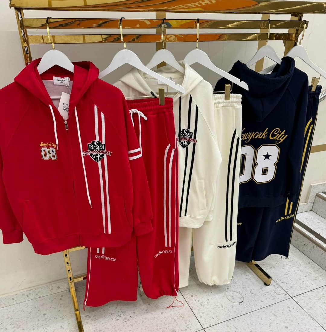 спортивный костюм,спортивный костюм женский,женский костюм,женский костюм ,костюм женский тройка