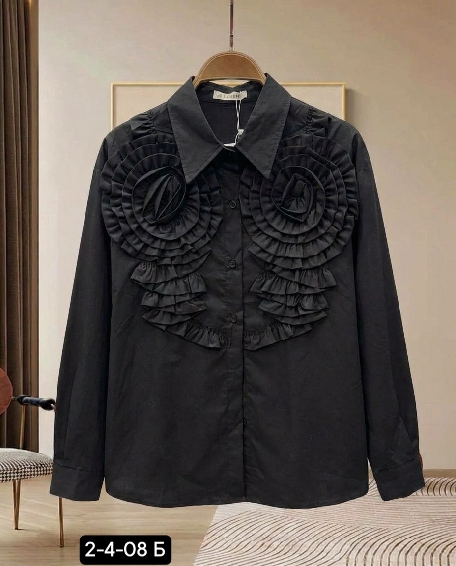 женская рубашка,женская блузка,рубашка блузка,блузка для женщин,рубашка с рюшами