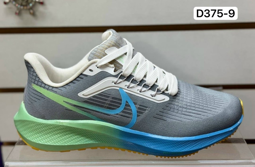 кроссовки nike air zoom pegasus,кроссовки nike air zoom pegasus 39,кроссовки,nike air zoom pegasus 39,nike zoom pegasus 39