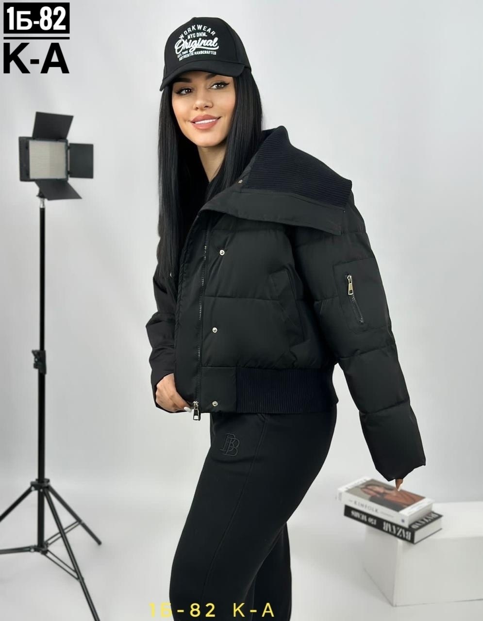 куртка женская,куртка женская весенняя,куртка укороченная,женская демисезонная куртка,куртка модная