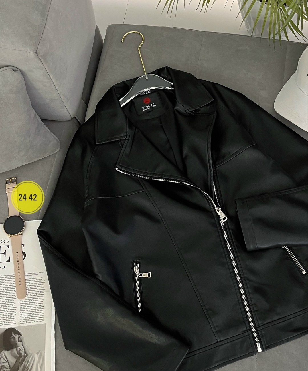 куртка косуха женская из экокожи оверсайз,кожаная куртка косуха женская,куртка из экокожи женская,кожаная куртка косуха,куртка косуха