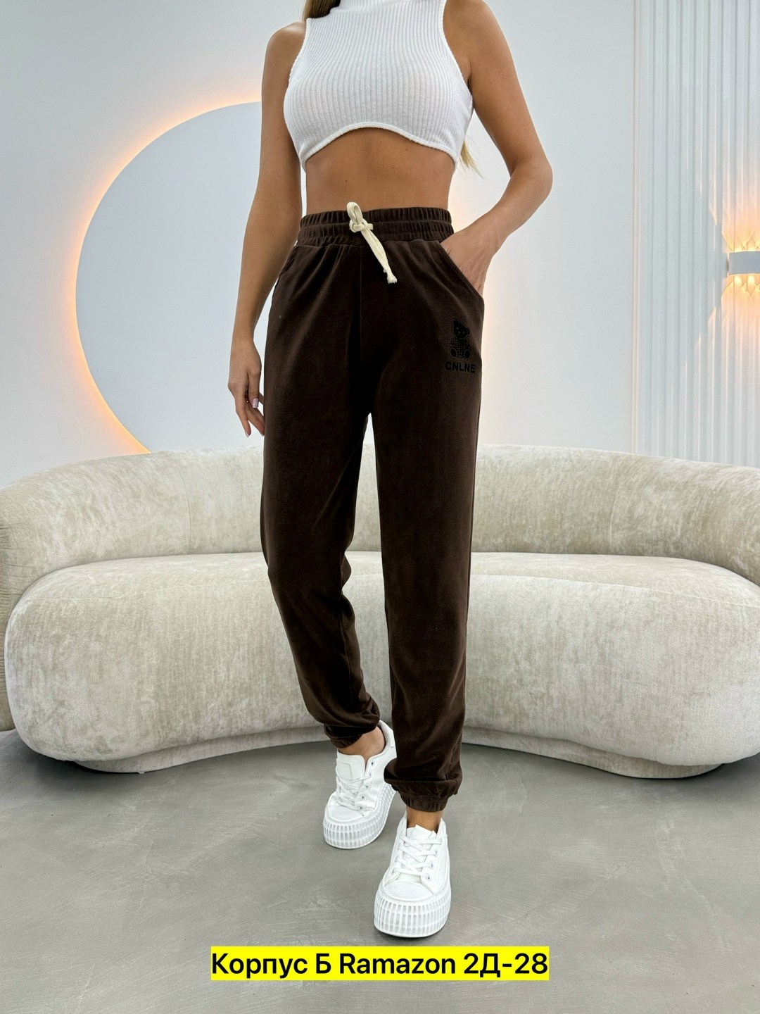 cпортивные штаны женские,женские штаны,брюки велюр,брюки велюровые,велюровые штаны