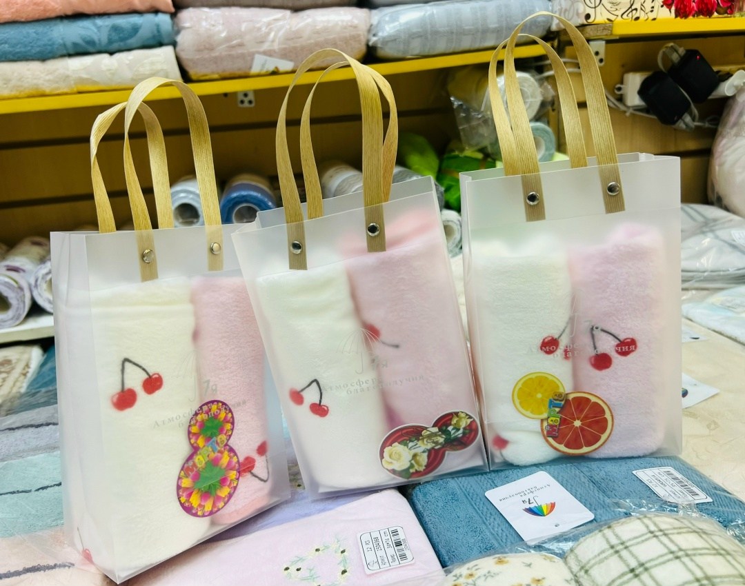 полотенца для кухни,полотенце для малыша,полотенца махровая,полотенца для детей,полотенца для рук