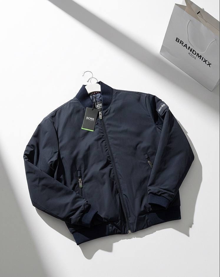 дети на стиле,одежда для мальчика,стильные дети,куртка бомбер для мальчика,мода для мальчиков