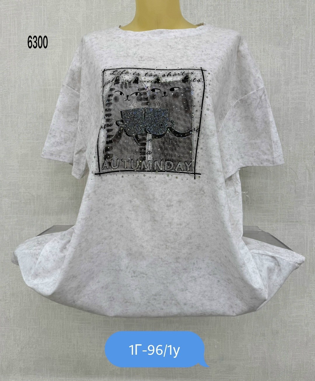 женская футболка больших размеров,женская футболка,футболка больших размеров для женщин,туника женская, больших размеров