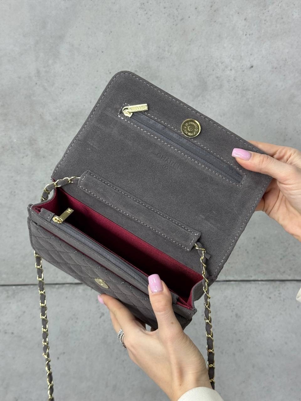 сумочка модная,сумка модная,шанель сумка,сумка клатч,замшевая сумка