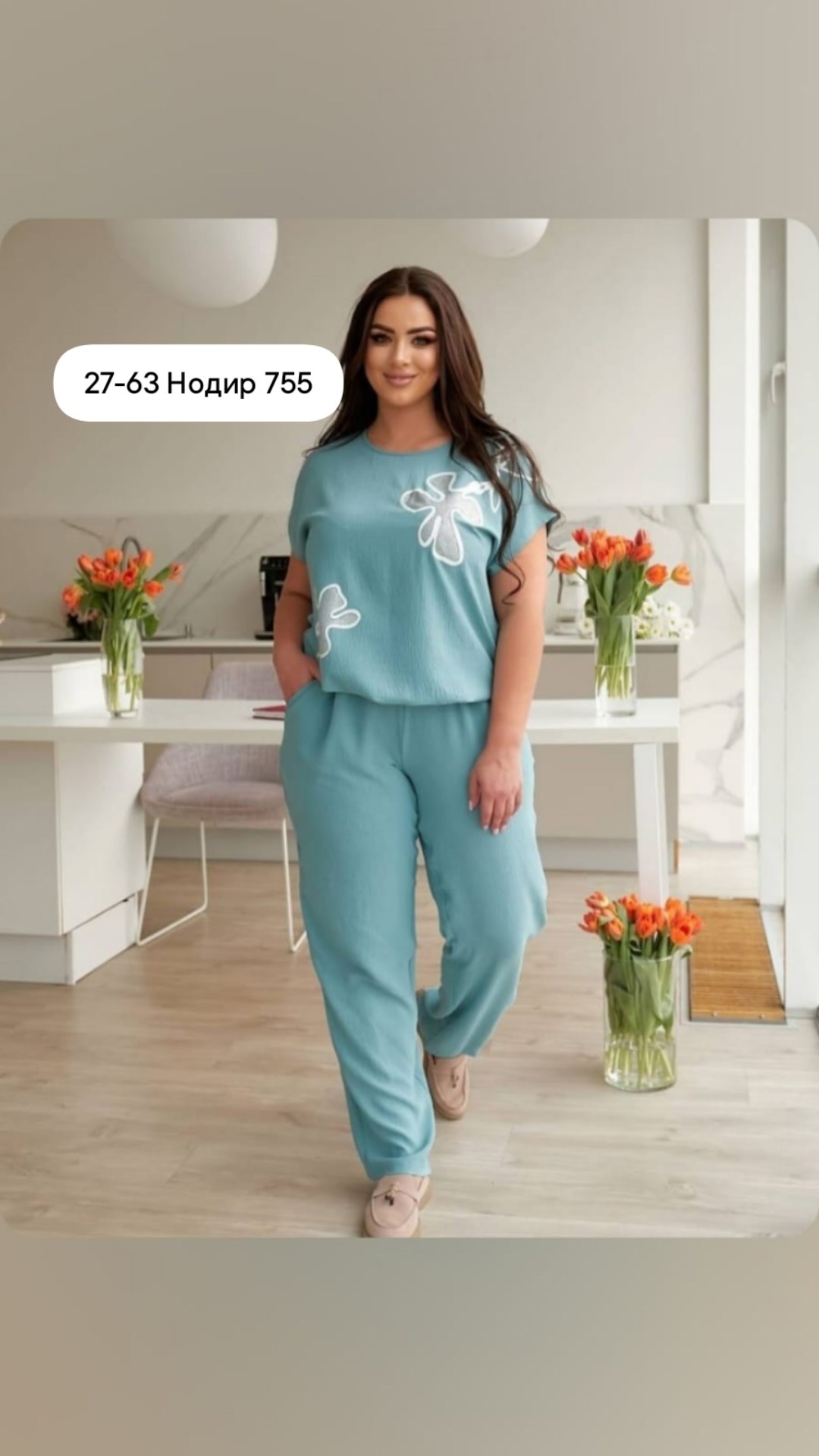 женский костюм больших размеров,костюм летний женский,летние брючные костюмы женские,женские костюмы,костюм с брюками