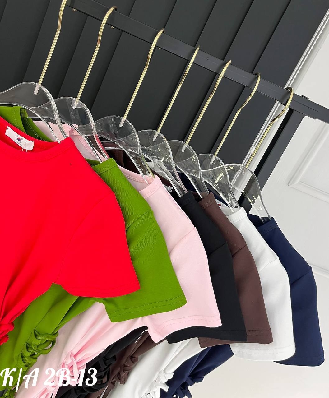 футболки женская,женская кофта,летние футболки,красные футболки,блузка модная