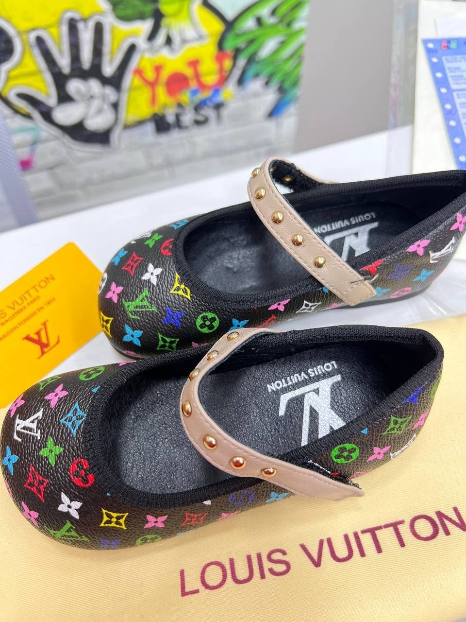 ,туфли louis vuitton,туфли луи виттон,louis vuitton shoes for baby girl,обуви