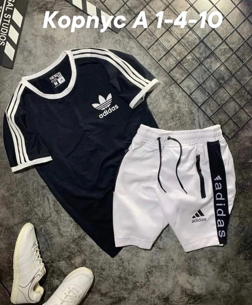 спортивный костюм adidas,костюм спорт,костюм для мужчин,спортивные костюмы