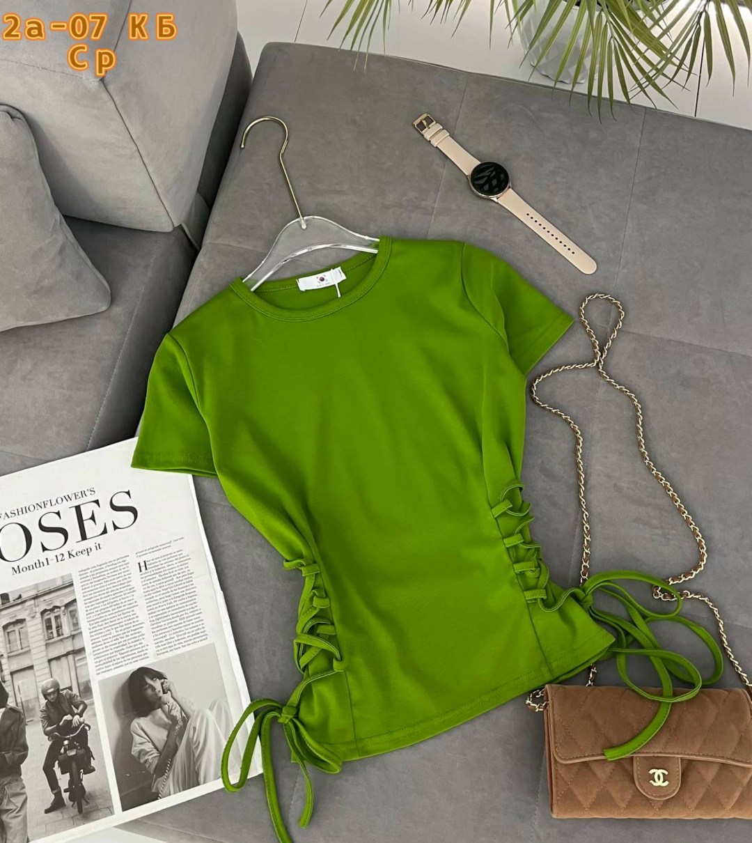 футболки женская,женская кофта,летние футболки,красные футболки,футболка с завязками