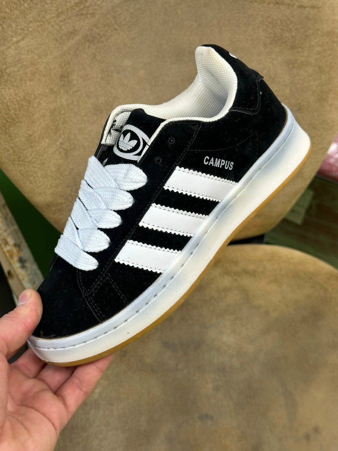 кроссовки adidas campus кампусы повседневные adidas цвет черный,кроссовки adidas campus,кроссовки adidas campus кампусы повседневные,зимние кроссовки adidas campus high цвет черный,кроссовки adidas