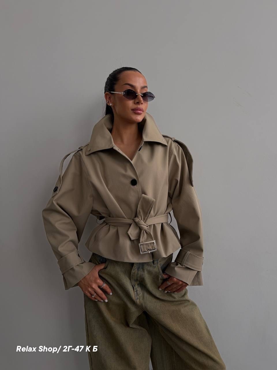 куртка кожаная,женская куртка из искусственной кожи,куртка косуха,кожаная куртка косуха,белая кожаная куртка