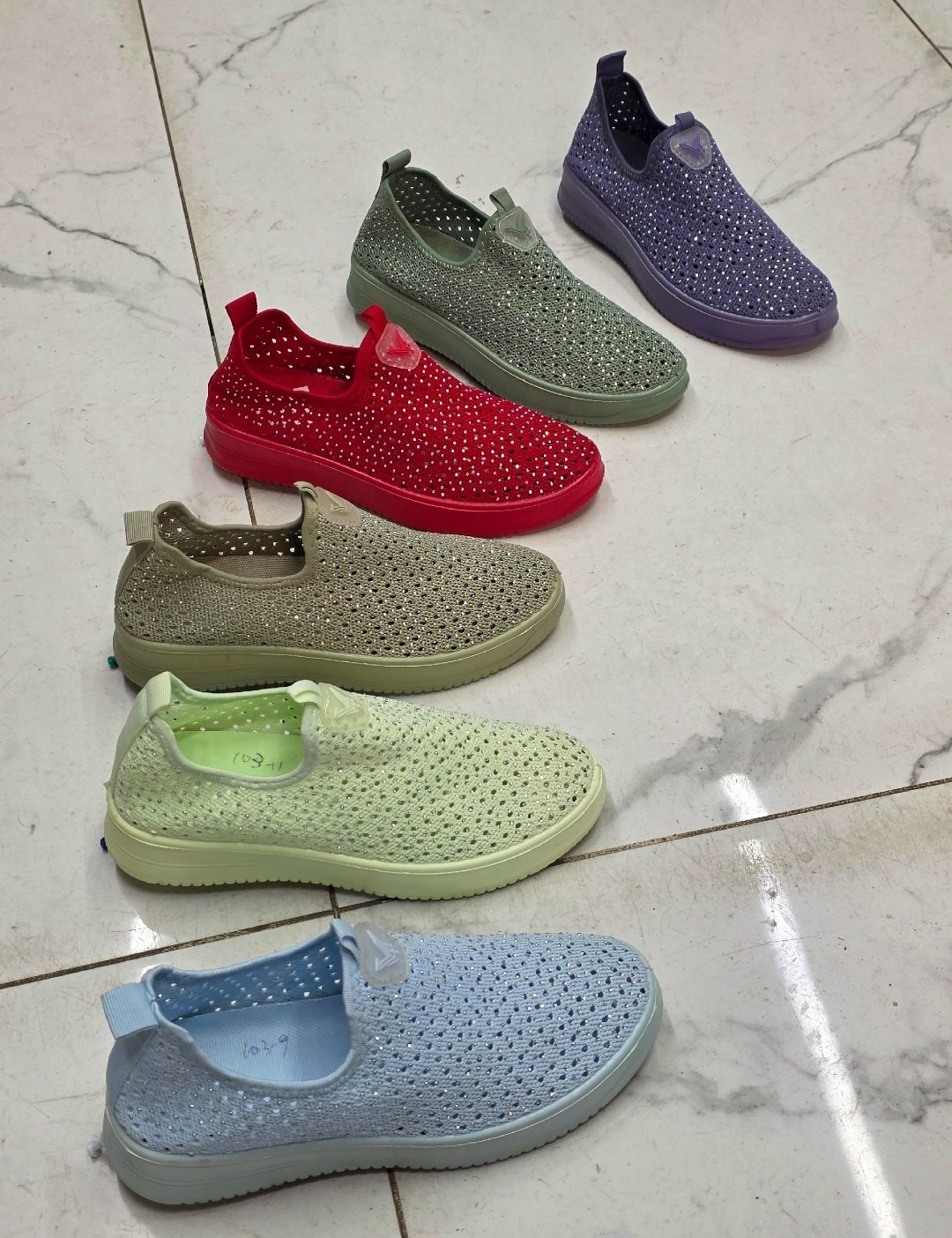 ,женская ,слипоны женские,обуви, оптом