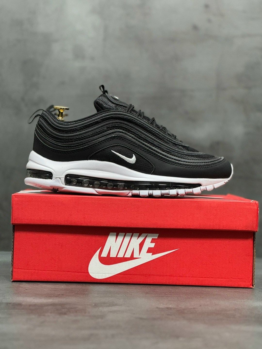nike air max 97 black,nike air max 97,кроссовки nike air max 97,кроссовки,кроссовки nike air max 97 мужские