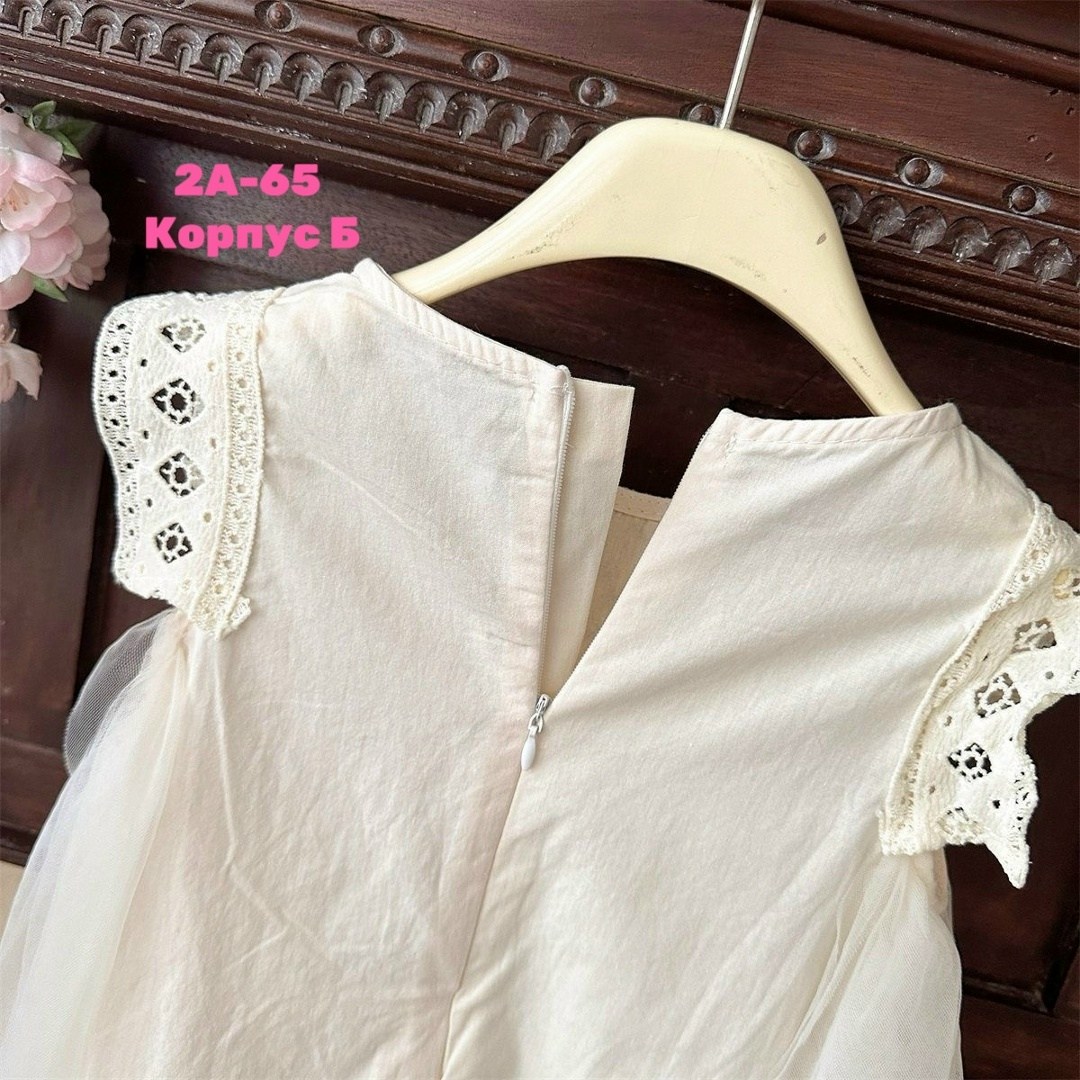 платье на девочку,детское платье,платье для детей,детское платье принцессы,платье для девочки летнее